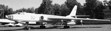 Современная Африка. Войны и оружие (2-е изд.) pic_163.jpg