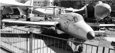 Современная Африка. Войны и оружие (2-е изд.) pic_170.jpg