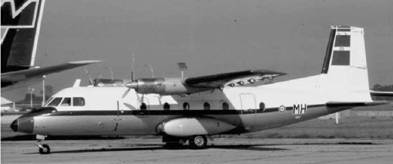 Современная Африка. Войны и оружие (2-е изд.) pic_181.jpg