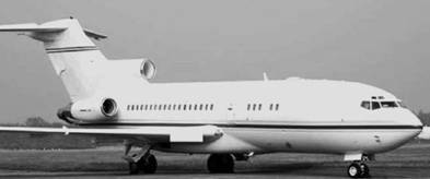 Современная Африка. Войны и оружие (2-е изд.) pic_185.jpg