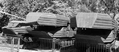 Современная Африка. Войны и оружие (2-е изд.) pic_206.jpg