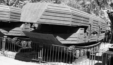 Современная Африка. Войны и оружие (2-е изд.) pic_207.jpg