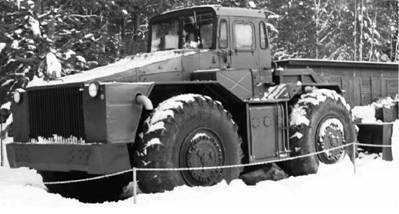 Современная Африка. Войны и оружие (2-е изд.) pic_215.jpg