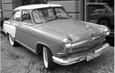 Современная Африка. Войны и оружие (2-е изд.) pic_222.jpg