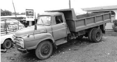 Современная Африка. Войны и оружие (2-е изд.) pic_230.jpg