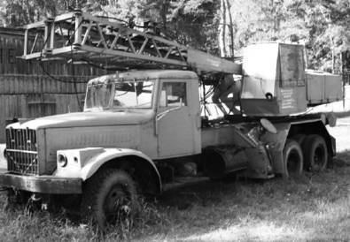 Современная Африка. Войны и оружие (2-е изд.) pic_253.jpg