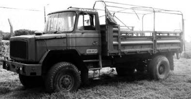 Современная Африка. Войны и оружие (2-е изд.) pic_256.jpg