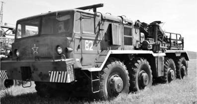 Современная Африка. Войны и оружие (2-е изд.) pic_296.jpg