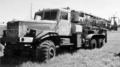 Современная Африка. Войны и оружие (2-е изд.) pic_307.jpg