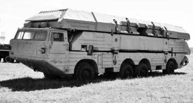 Современная Африка. Войны и оружие (2-е изд.) pic_308.jpg