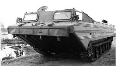 Современная Африка. Войны и оружие (2-е изд.) pic_314.jpg