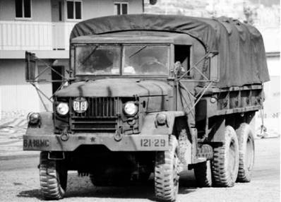 Современная Африка. Войны и оружие (2-е изд.) pic_315.jpg