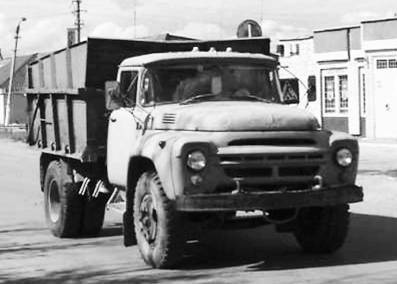 Современная Африка. Войны и оружие (2-е изд.) pic_319.jpg