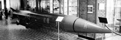 Современная Африка. Войны и оружие (2-е изд.) pic_333.jpg