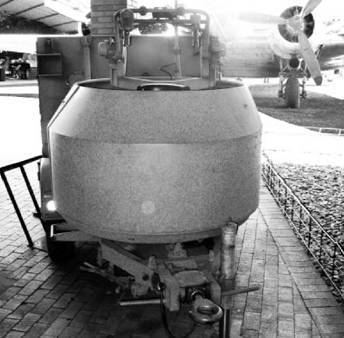 Современная Африка. Войны и оружие (2-е изд.) pic_338.jpg