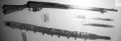 Современная Африка. Войны и оружие (2-е изд.) pic_376.jpg
