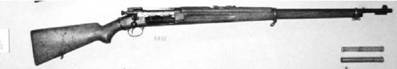 Современная Африка. Войны и оружие (2-е изд.) pic_382.jpg