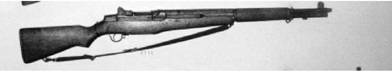 Современная Африка. Войны и оружие (2-е изд.) pic_384.jpg