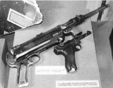 Современная Африка. Войны и оружие (2-е изд.) pic_385.jpg