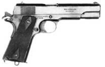 Современная Африка. Войны и оружие (2-е изд.) pic_399.jpg