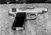 Современная Африка. Войны и оружие (2-е изд.) pic_402.jpg