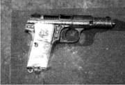 Современная Африка. Войны и оружие (2-е изд.) pic_403.jpg