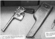 Современная Африка. Войны и оружие (2-е изд.) pic_406.jpg