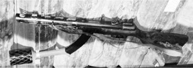 Современная Африка. Войны и оружие (2-е изд.) pic_412.jpg