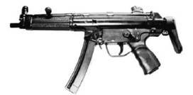 Современная Африка. Войны и оружие (2-е изд.) pic_440.jpg