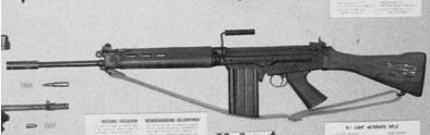 Современная Африка. Войны и оружие (2-е изд.) pic_454.jpg