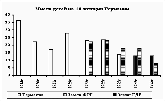 Расовый смысл русской идеи. Выпуск 2 _267.png