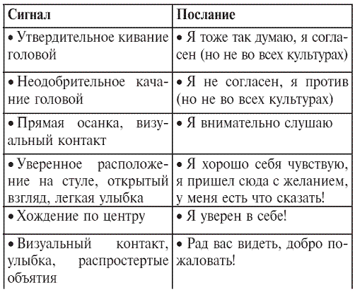 Мастер словесной атаки pic_13.png