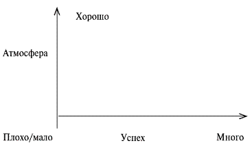 Мастер словесной атаки pic_18.png