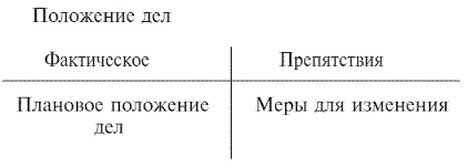 Мастер словесной атаки pic_21.png