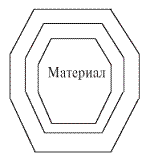 Мастер словесной атаки pic_22.png