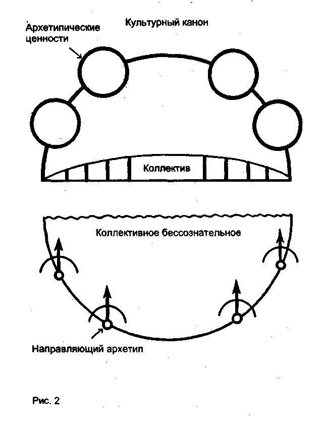Сборник статей _1.jpg
