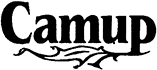Дьявол img_04.png