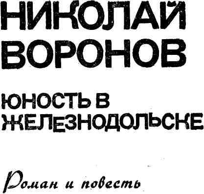 Юность в Железнодольске img_2.jpeg