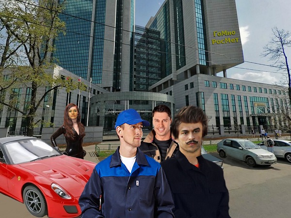 Крапленая масть doc2fb_image_02000008.jpg