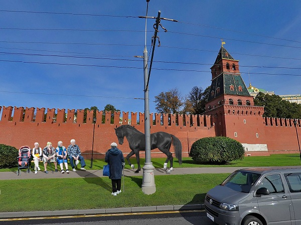 Крапленая масть doc2fb_image_0300000D.jpg
