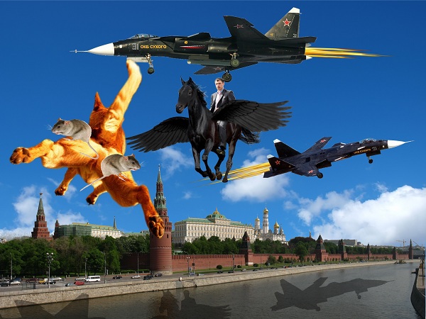 Крапленая масть doc2fb_image_0300000E.jpg