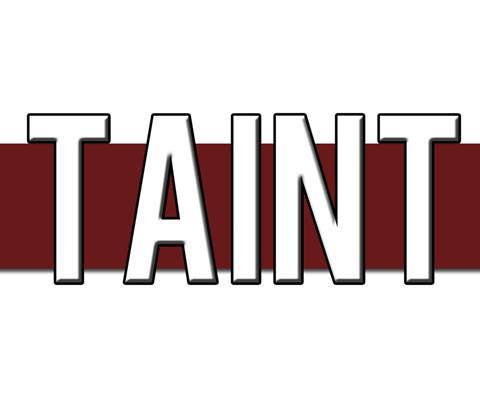 Taint _1.jpg