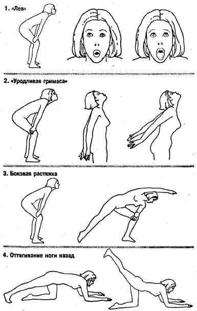 Великолепная фигура за 15 минут в день! _21.jpg