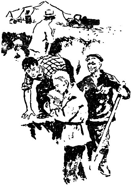 Старое русло i_006.png