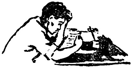 Старое русло i_010.png