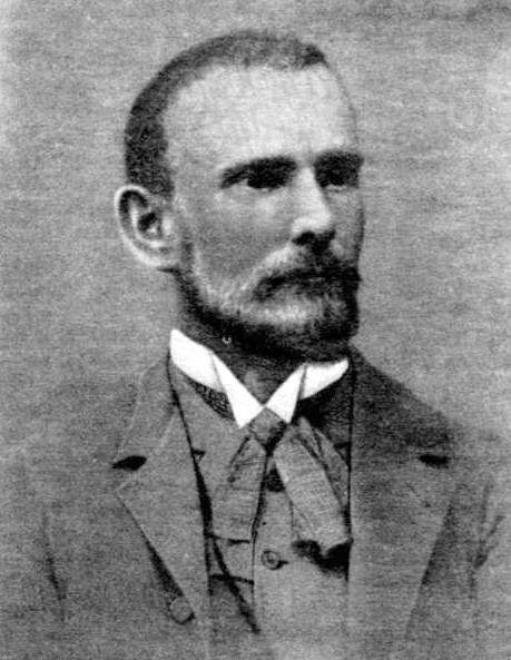 Дневник i_001.jpg