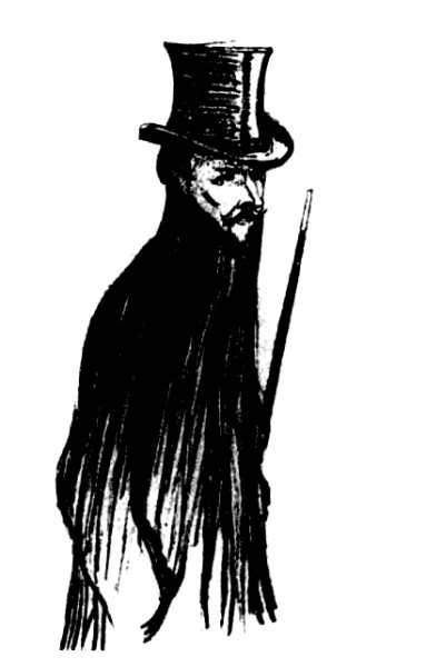 Дневник i_003.jpg