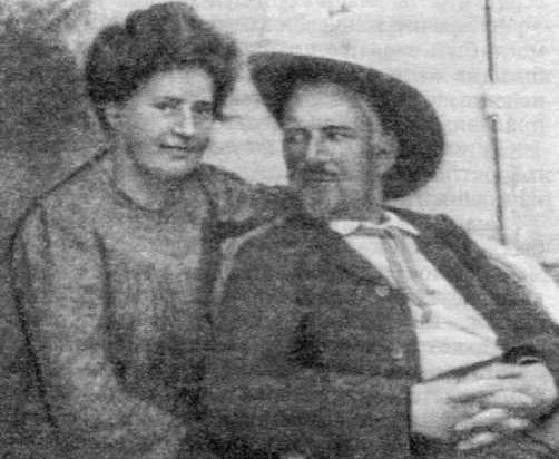 Дневник i_009.jpg