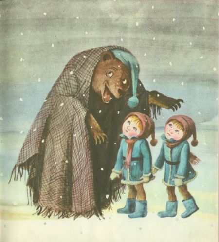 Данка и Янка в сказке i_005.jpg