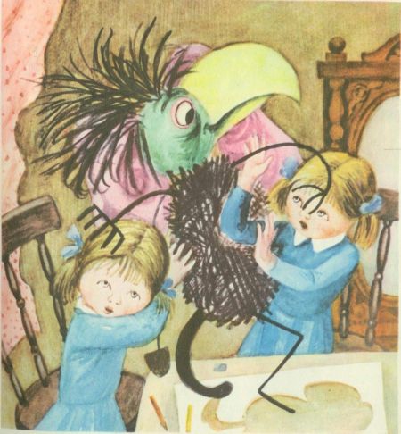 Данка и Янка в сказке i_007.jpg